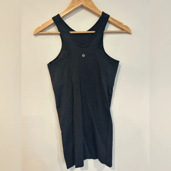 Lululemon Tank Top - Picture 3 of 7